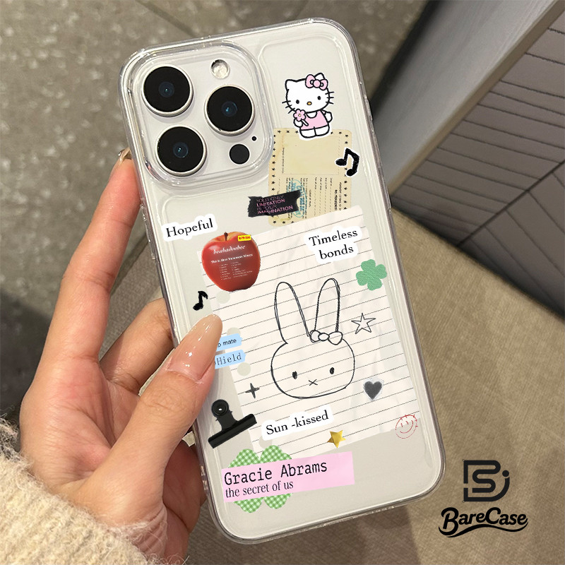 ❤️จัดส่งทันที❤️เคสไอโฟน11 12 13 14 15 16 Pro Max American Cthulhu Eye Creativity Case For iPhone 17,12,13,14,15,16PM