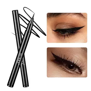 7-18PCS Makeup Setชิ้นแต่งหน้าเครื่องสําอางชุด9สีอายแชโดว์จานชุดกันน้ําอายไลเนอร์มาสคาร่าลิปกลอสบีบีครีมแต่งหน้าติดทนนาน