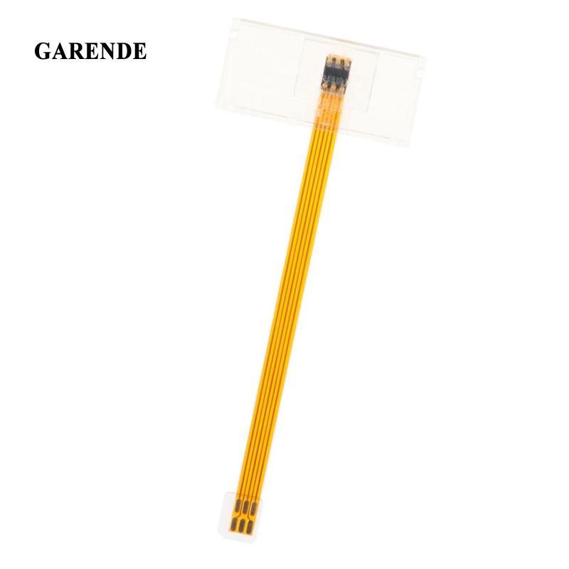 [BLESIYA1] อะแดปเตอร์แปลงสัญญาณ สําหรับโทรศัพท์มือถือ