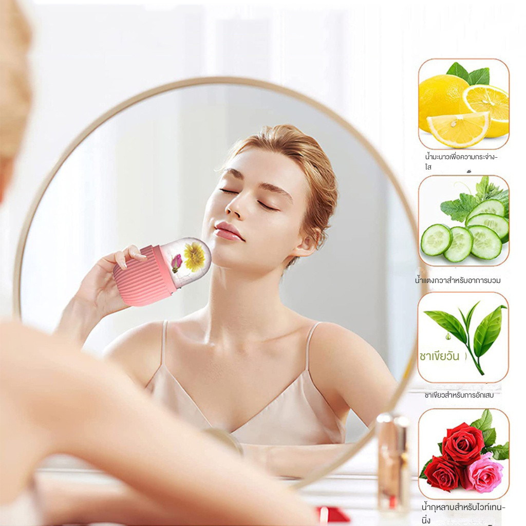 รูปภาพ 2