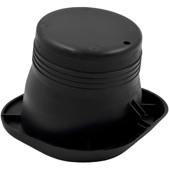 Generic 53215-U2230-71 สําหรับ Toyota รถยกผู้ถือเครื่องมือ Series 5, 6, 7, 8 Series