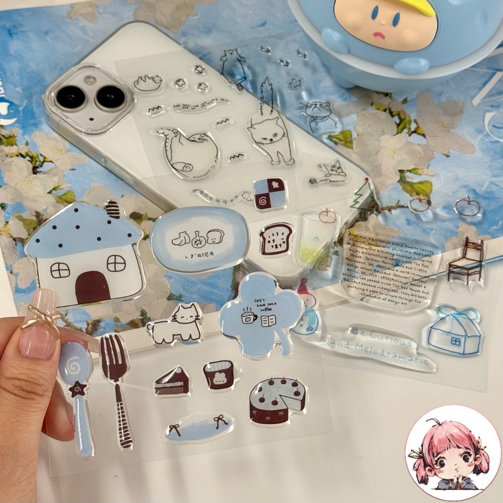 Thumbnail 9