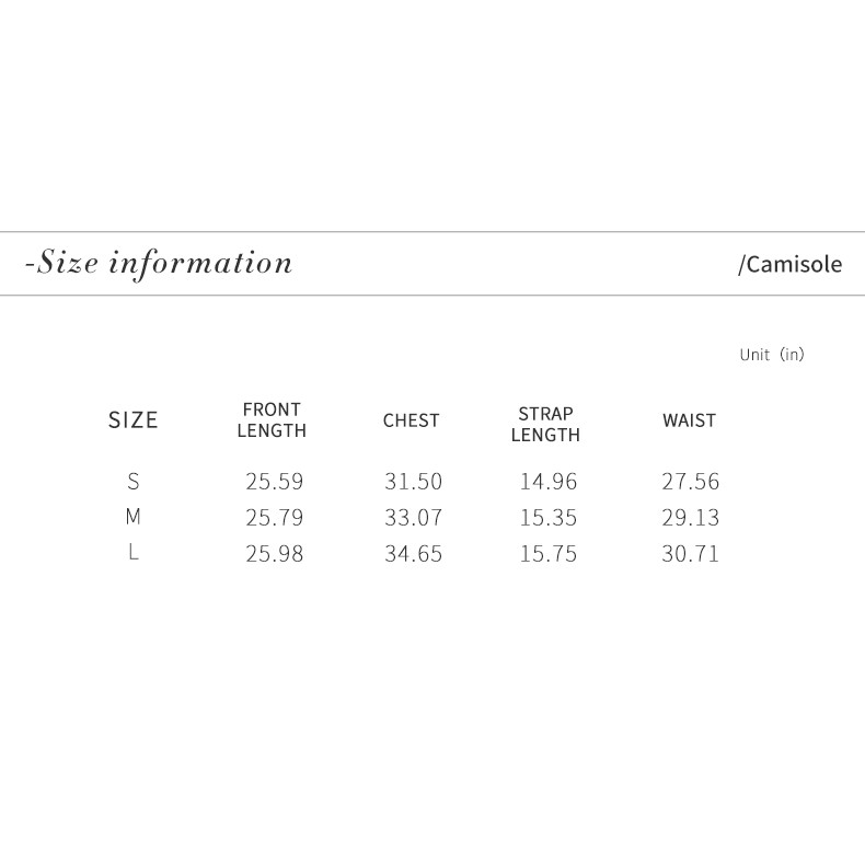Selvze เสื้อเชิ้ตแขนยาว สไตล์เกาหลี ดีไซน์วิชันเนอรี่เกาหลี เสื้อกล้าม ชุดสองชิ้น เสื้อไหมพรม KU-DBGL0034A - รูปที่ 6