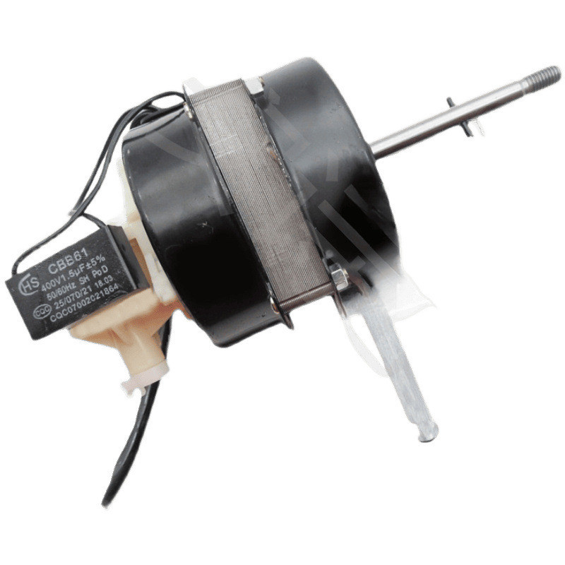 Table Fan Floor Fan Wall Fan Pure Copper Motor Motor Head