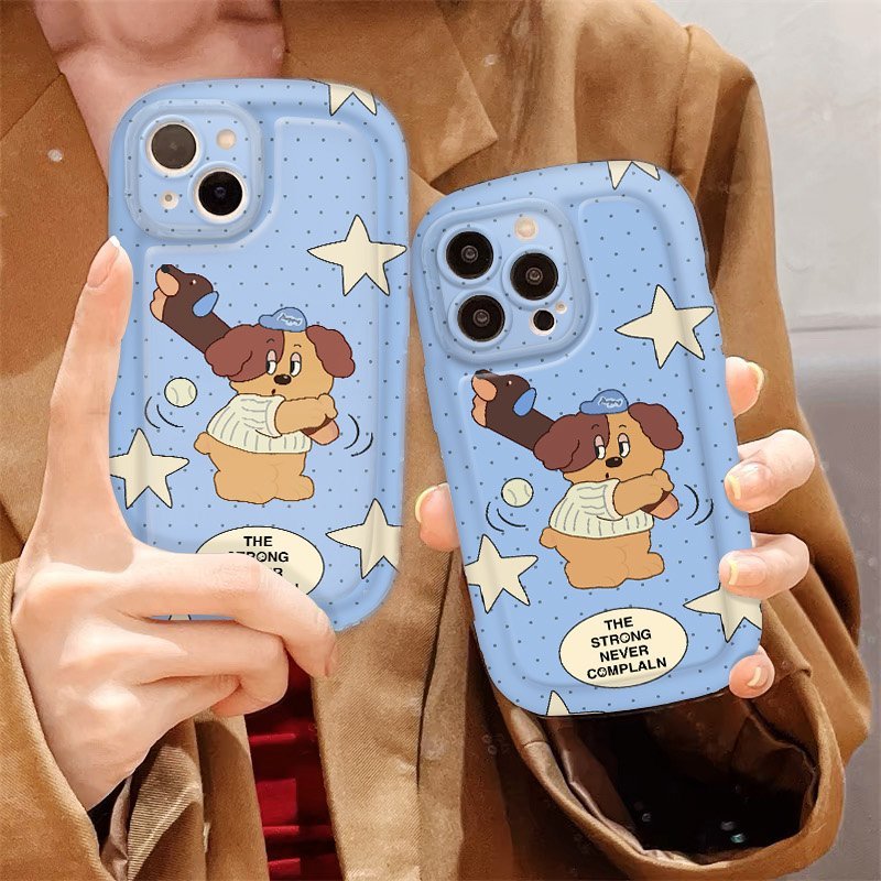 ใช้ได้กับYuGlory90/X40Max/80/X50Pro/60/70/X85Gcj0028Honor