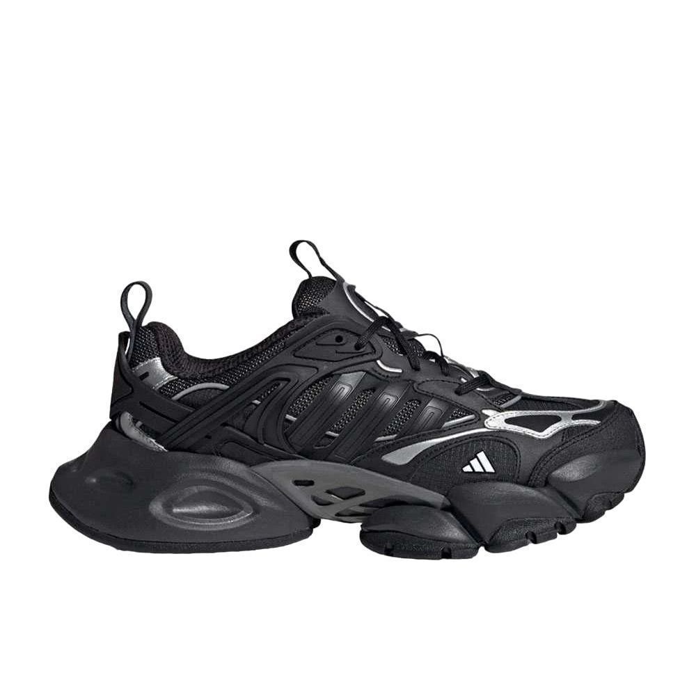 adidas XLG Runner Deluxe Black Unused