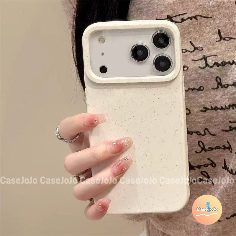 เคสโทรศัพท์สีพื้นสำหรับ iPhone 13 17 16 14 11 15 12 Pro Max 14 16 15 8 7 6 6s Plus XR X XS Max 12 13 mini