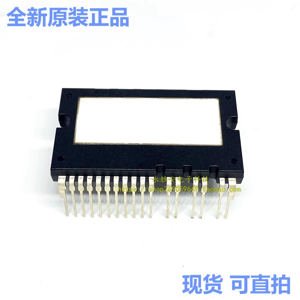 ต้นฉบับ IGCM15F60GA IGCM15F60GA IGCM20F60GA IKCM15F60GA IGCM06F