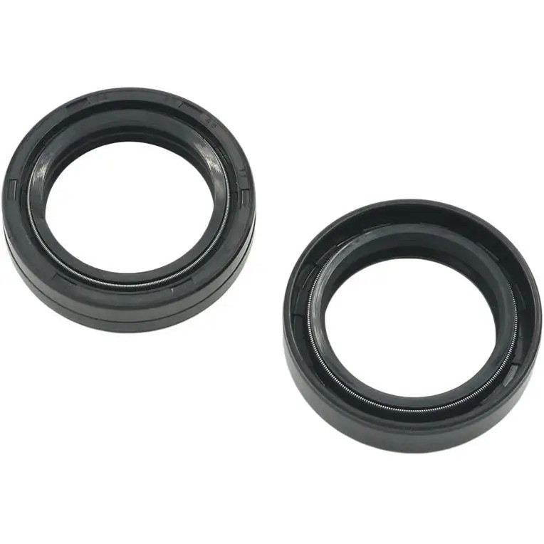 10PCS GX100 ซีลน้ํามันสําหรับ HONDA GX100U 98CC 3HP GASTOLINE เครื่องยนต์ CRNKSHAFT PETROL RAMMER ST