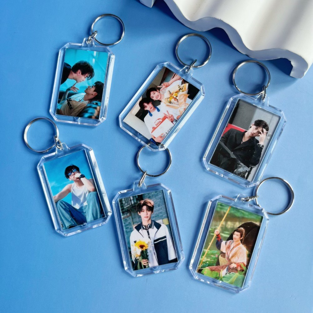 Xu you Yu Xu Tian Xu Ning Xu Ning Xu Ning Xu Ning Xu Ning Xu Ning Xu คุณ Yu Xu Ning Zi Yu ดาวรอบ Yak