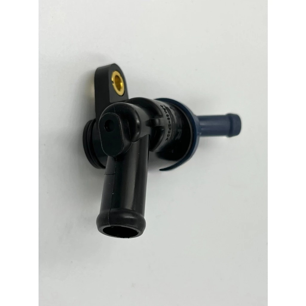 ชุดเทอร์โมสตัท (วาล์วน้ำ)  PCX125 PCX150 ทุกปี / Click 125 Click 150 ทุกปี / ADV150 ทุกปี THERMOSTAT 19300-KZR-601 - รูปที่ 4