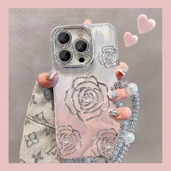 เคส iqoo 13 เคส iqoo 12 เหมาะสําหรับ iQOO 13 เคสโทรศัพท์ Neo10/Neo8/Neo9/z9x รวมทุกอย่าง iqoo12 เส้น