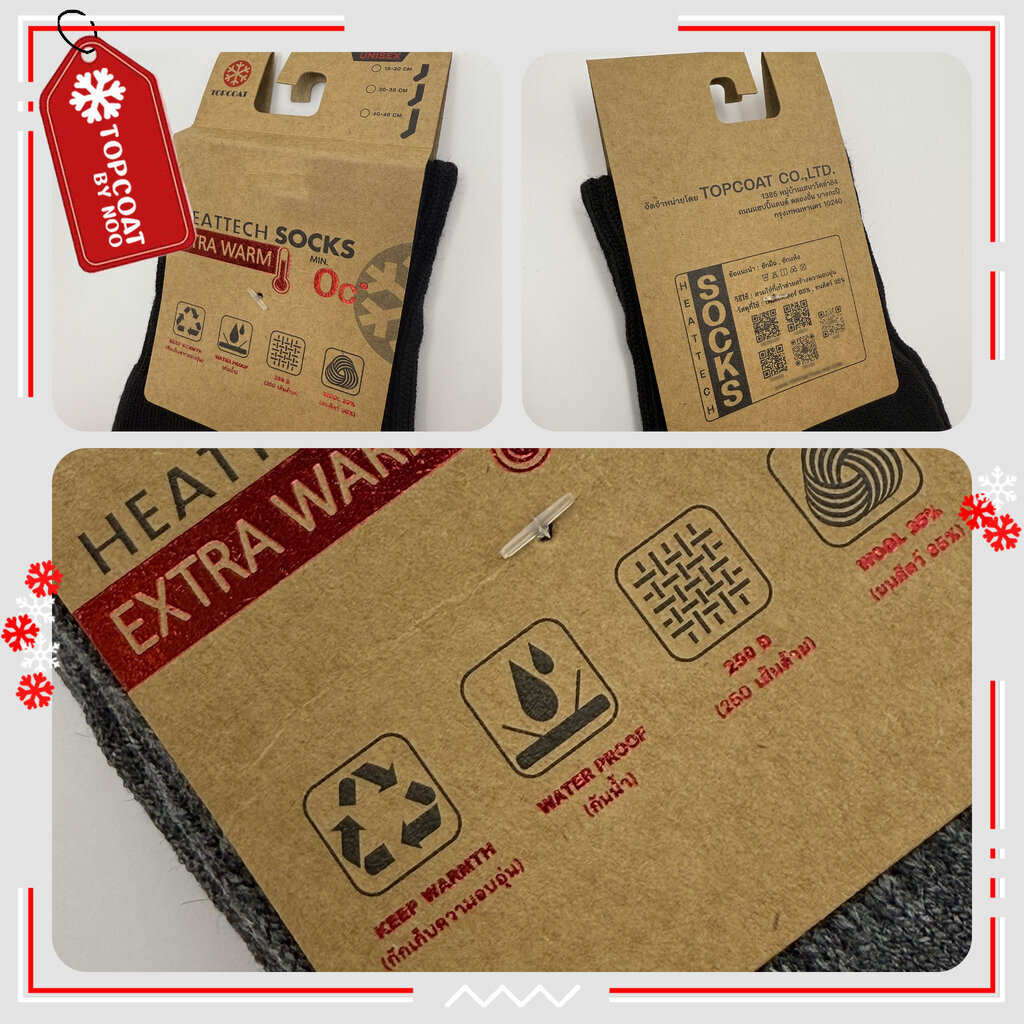 รูปภาพ 6