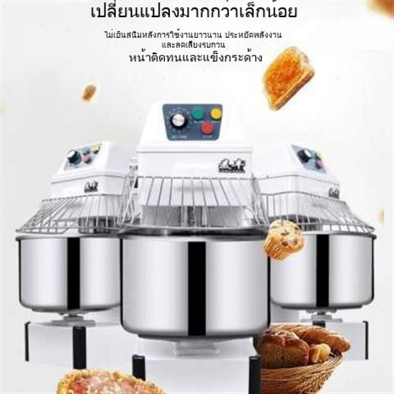 NEW🔥ขายร้อน JRY2zdKjF3Eb