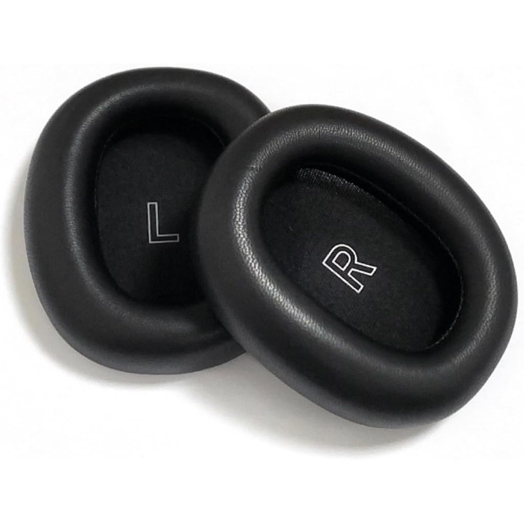 Beoplay H95 ANC แผ่นรองหูฟัง,หูฟังสําหรับ Bang & Olufsen Beoplay H95 ANC หูฟังแผ่นรองหูฟังแผ่นรองหูฟ