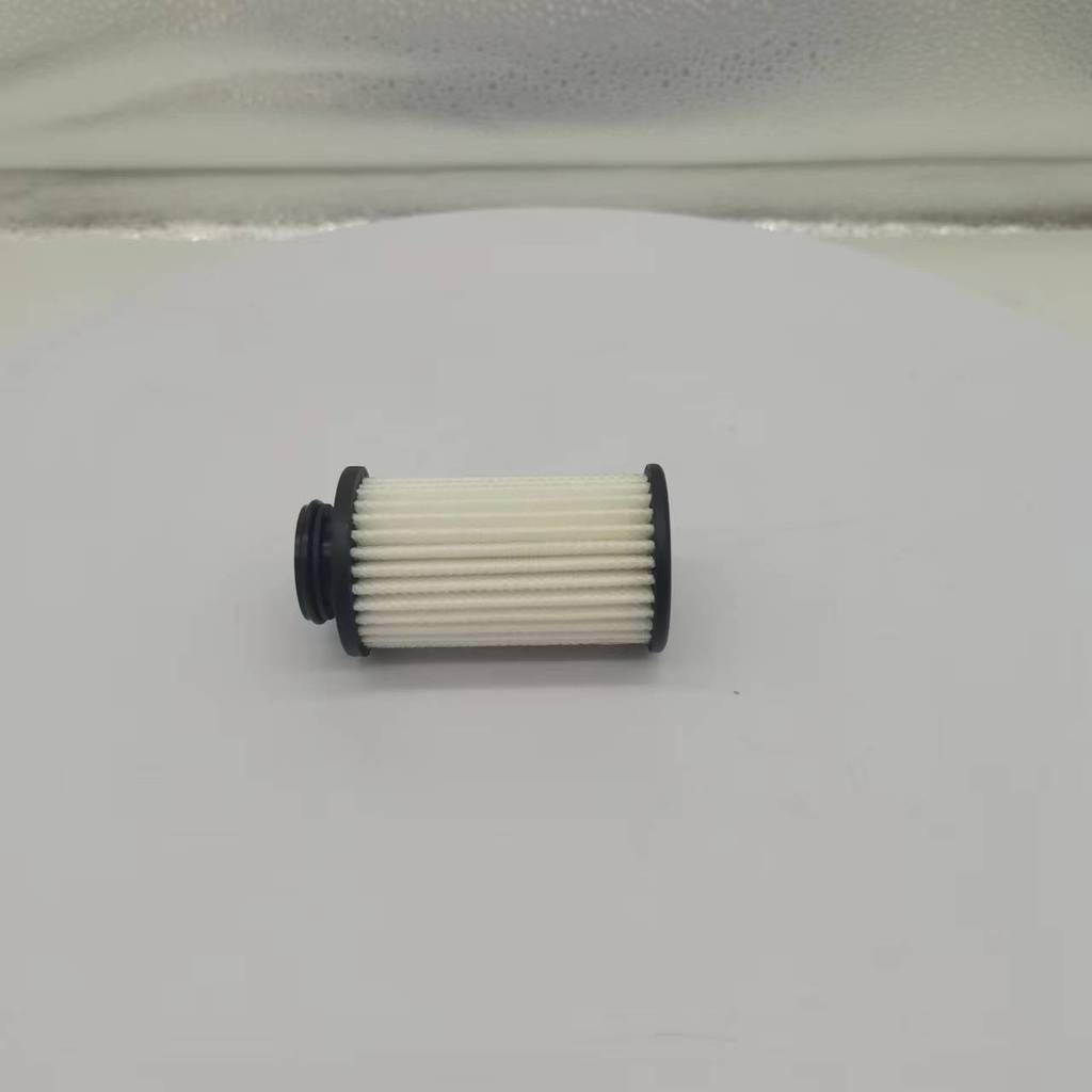 ตัวกรองยูเรีย / ตัวกรอง Adblue สําหรับ MERCEDES-BENZ Scania Cummins A0001405378 / ก000140539