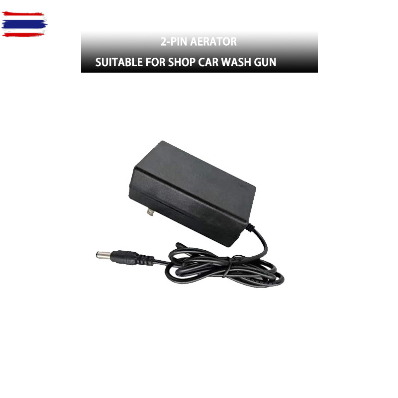 21v/31v/48v ที่ชาร์จแสากล เครื่องชาร์จแตเตอรี่มากีต้า