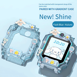 [คลังสินค้าพร้อม]Imoo Z1 Z2 Z6 Z7 Z5 imoo x10เคส Melody ส่อง…