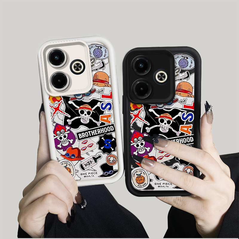 Oppo a3 a3x a3s a12e a3 pro a3 nfc a5 a5x a5i a5 pro a5i pro a6 pro a5s ax5s a54 a55 a56 a59 a40 a40