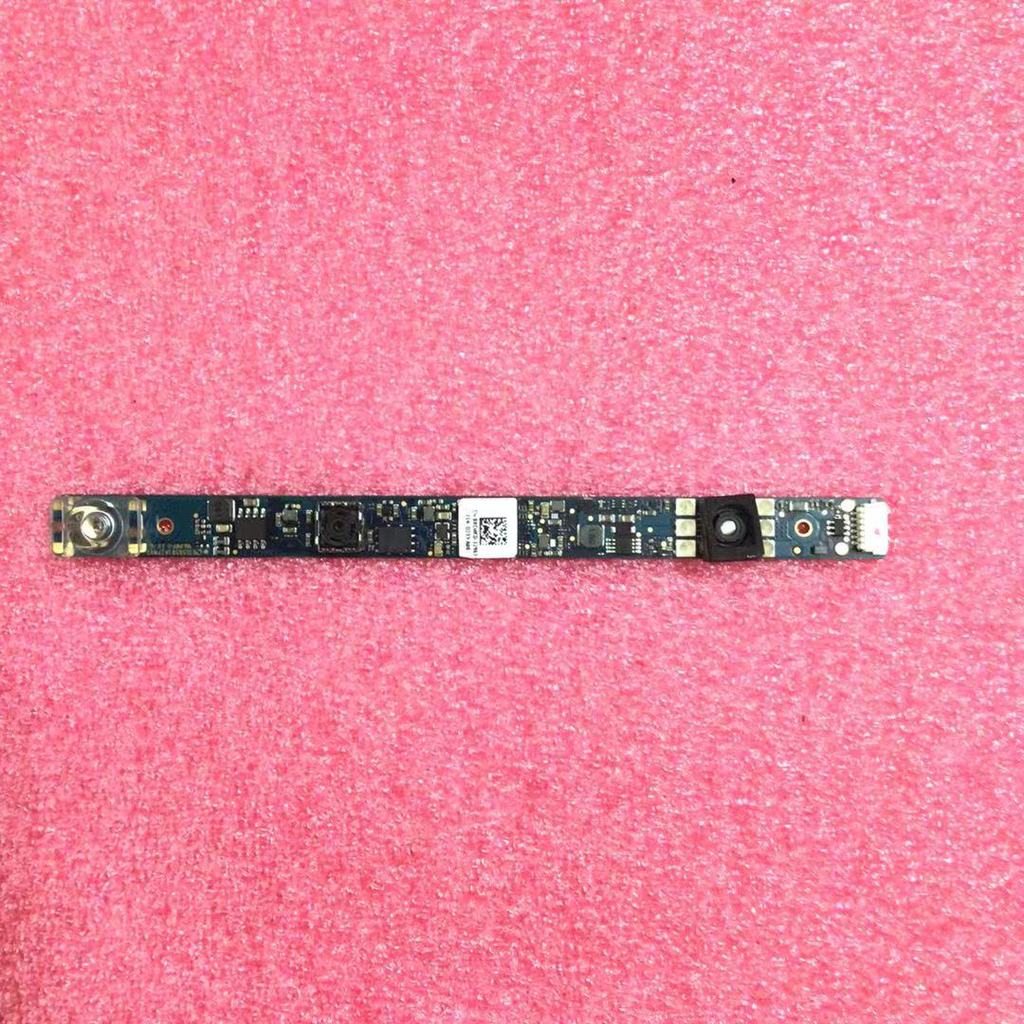 เหมาะสําหรับ Dell Alienware 17 R4 Tobii Eye Motion Instrument พร้อมสาย 0XCMKD 0KRHCC