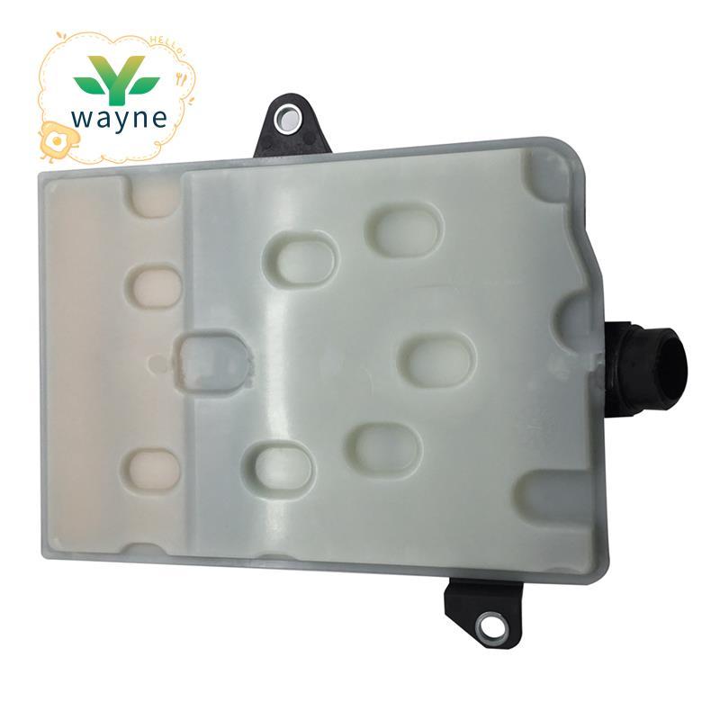 HL3P-7G186-CA HL3Z-7A098-A ตัวกรองเกียร์อัตโนมัติสําหรับ Ranger Expedition 2016-2021 HL3P7G186CA