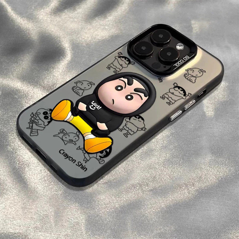 สําหรับOPPO REALME case 11 10 8PRO 7I 5 C11 C15 C20 C21Y C30 C31 C35 C53 C55 C67 RENO 4 5 6 7 8Tป้อง