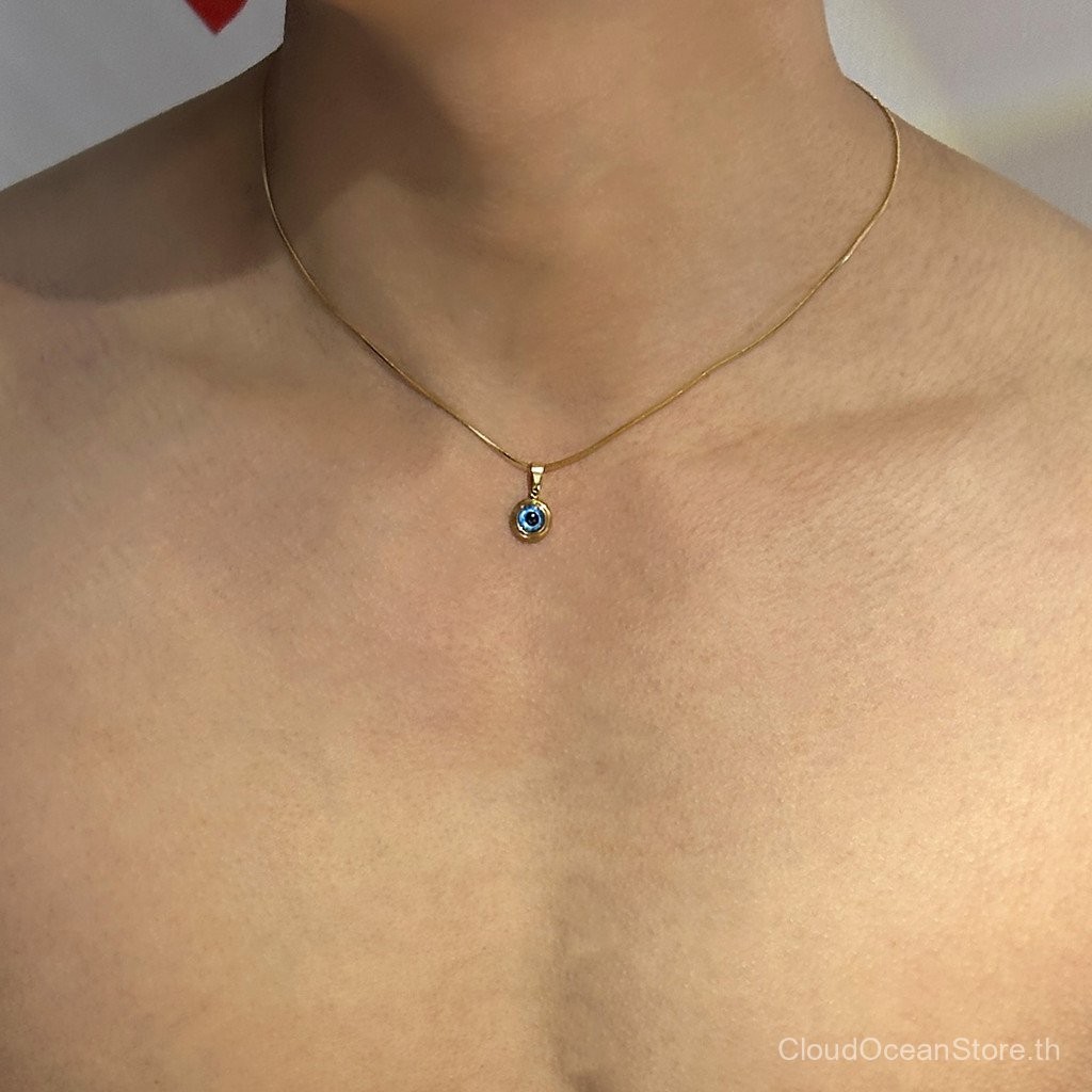 รูปภาพ 2