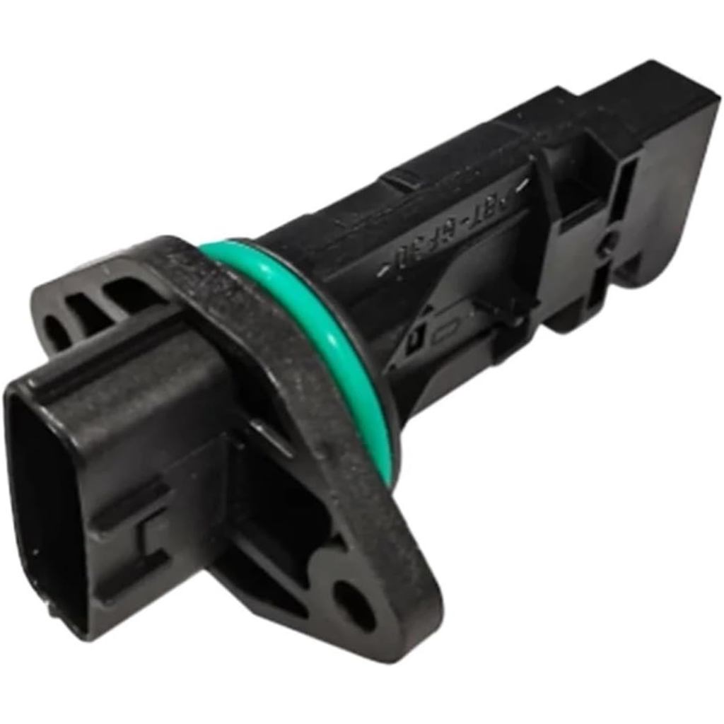 เซ็นเซอร์รถ 1 ชิ้น Mass Air Flow Maf Sensor Meter ใช้งานร่วมกับ Nissan-Serena 2.0 16V SR20DE 22680-A