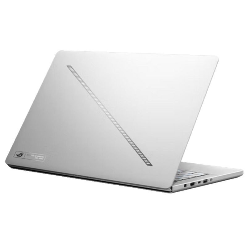 2504 คอมพิวเตอร์แล็ปท็อป ROG Player Country GA403 8945HS 13520 27 107 3330 47 ซม.