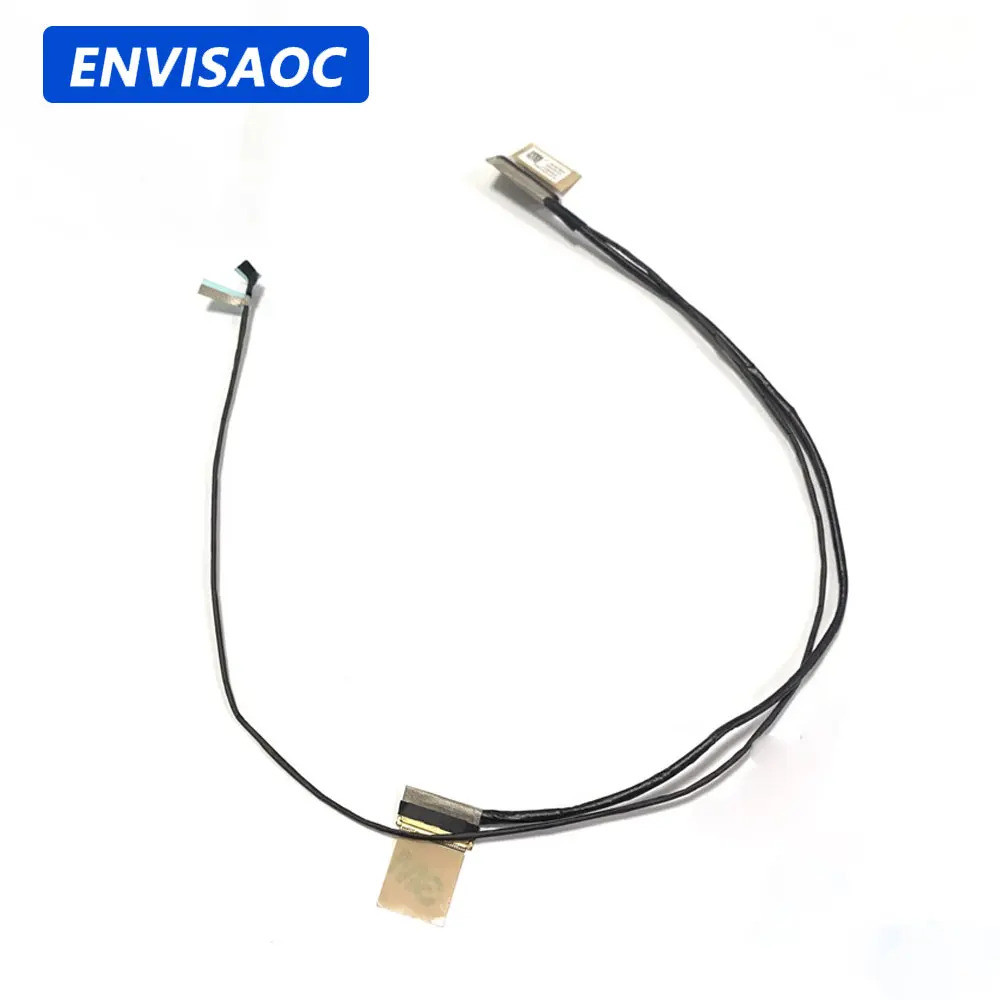 สําหรับ Asus X513 X513f X513e K513 F513 M513 V50e M313u V5100e Fl8800l Fl8850 แล็ปท็อป Lcd จอแสดงผล 