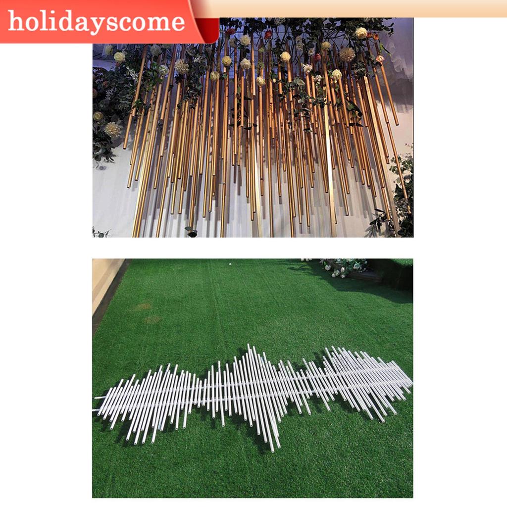 ทนทาน PVC Modelling Tube สําหรับพิธีมีสไตล์จัดเลี้ยงและตกแต่งวันเกิด PVC Modelling Tube จัดแต่งทรงผม