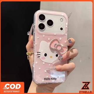 เหมาะสําหรับ OPPO A6X A5X A5 5G A6 Pro A5i A3 A3X A3 Pro A5 pro A18 A17 A60 A38 A79 A57 A77S A58 A7 A5S Premium Bow iPhoneDเคสโทรศัพท์