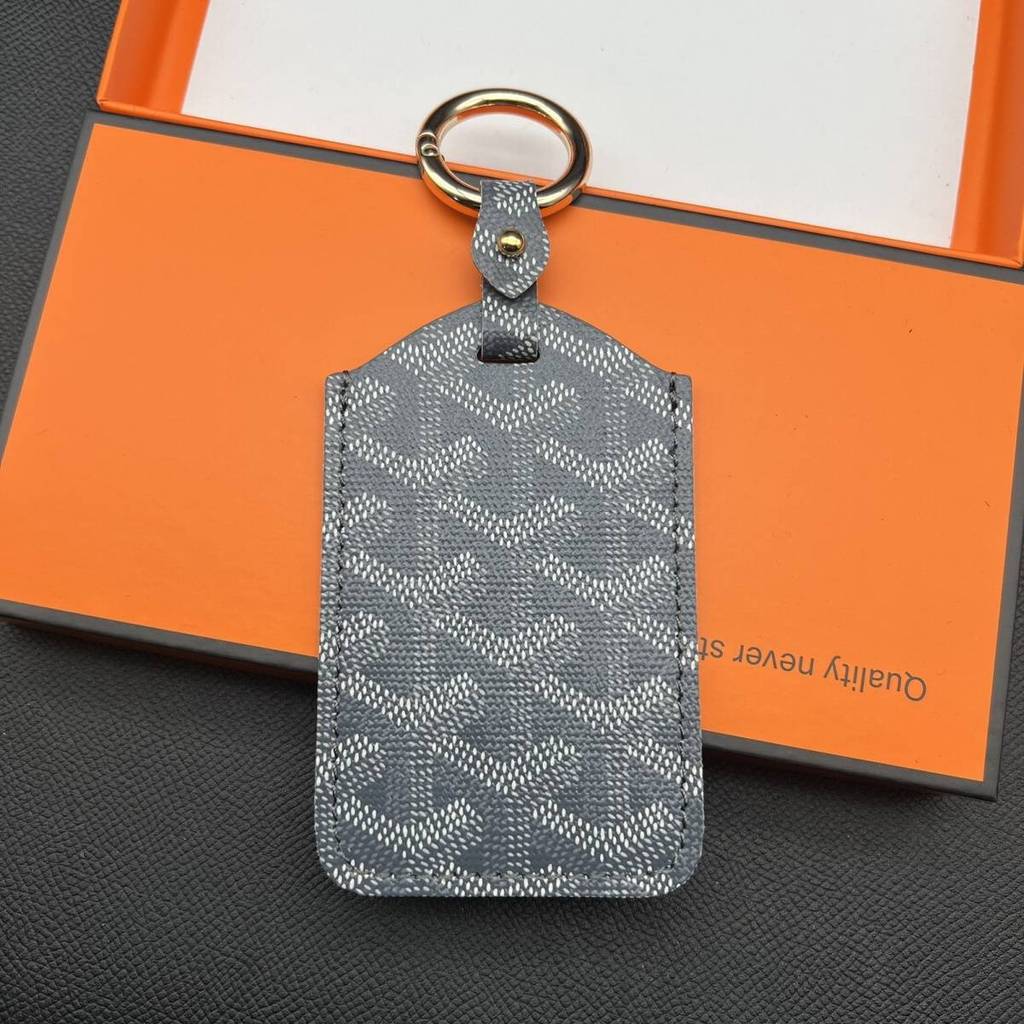 เหมาะสําหรับ Tesla Model3ModelY Card Key Holder Buckle Xiaomi su7 Xiaopeng Weilai Key Holder