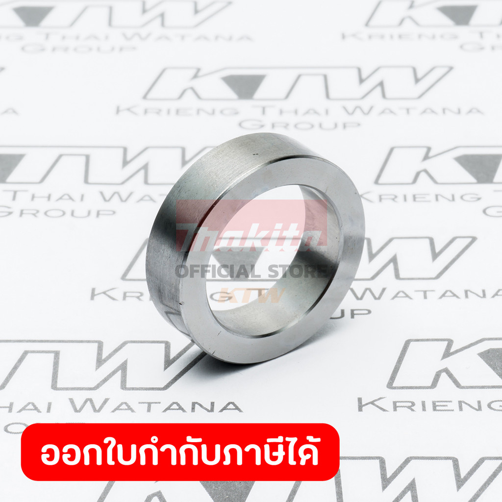 MAKITA มากีต้า MP257032-0 อะไหล่5402#54 RING 20 NO.54 RING 20 FOR 5402 Code 257032-0