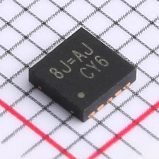 [5 ชิ้น] RT9088AGQW RT9088A 8J = 3J 8J = 4H 8J = 4J 8J = Start ยี่ห้อใหม่