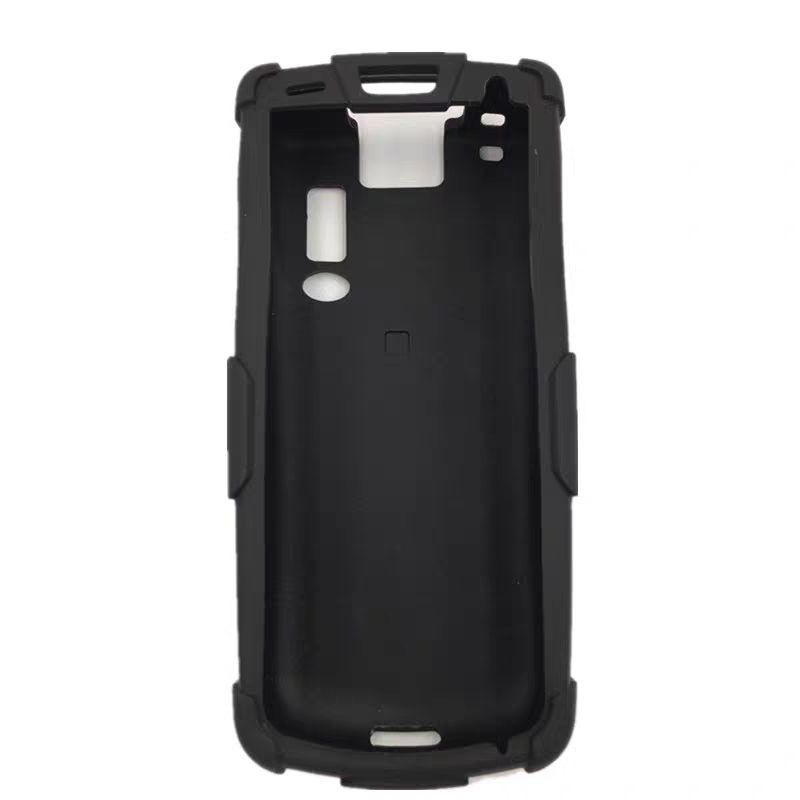 【ขายร้อนในร้าน】กระเป๋าหนัง iData95W 95V 95S กระเป๋าป้องกัน กระเป๋าซิลิโคน