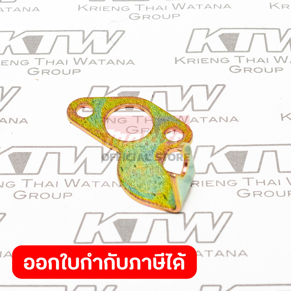 MAKITA มากีต้า MP346334-0 อะไหล่EH6000W#141 CABLE BRACKET NO.141 CABLE BRACKET FOR EH6000W Code 3463