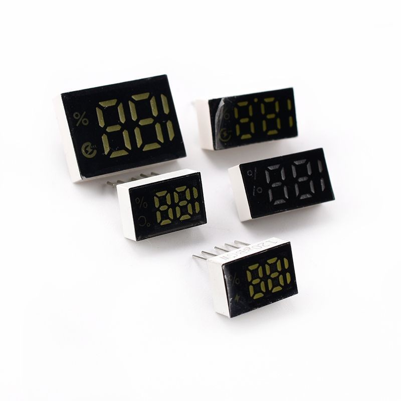 188 หลอดดิจิตอล 188 ชาร์จเร็วหลอดดิจิตอล 188% 2-ขุดครึ่งแถวเดียวขาหลอดดิจิตอล