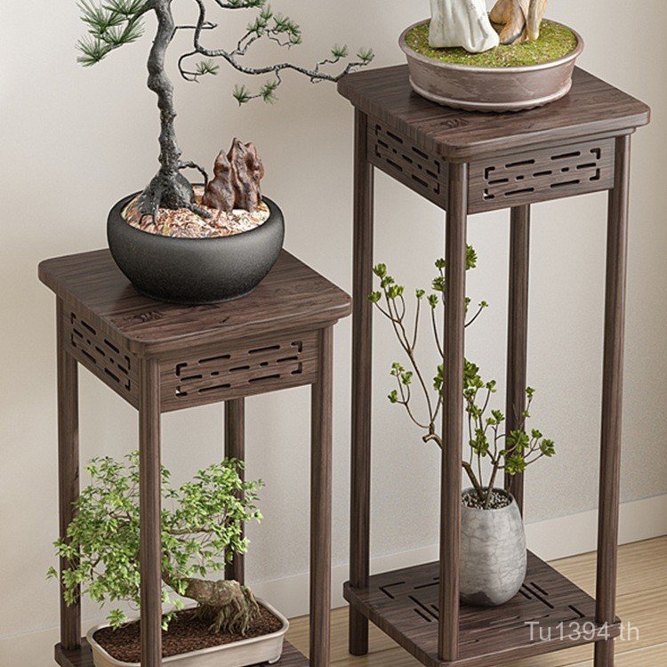 Entrance Table Strip Table Entrance Cabinet ใหม่สไตล์จีน Wall Entrance Ultra-Narrow Case Entrance Ta