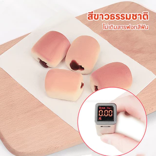 【ยกลัง 4 หิ้ว】ทิชชู่แบบแขวนดึงได้ หนา 4 ชั้น 1000แผ่น/หิ้ว กระดาษทิชชู่ กระดาบชำระ ทำความสะอาด