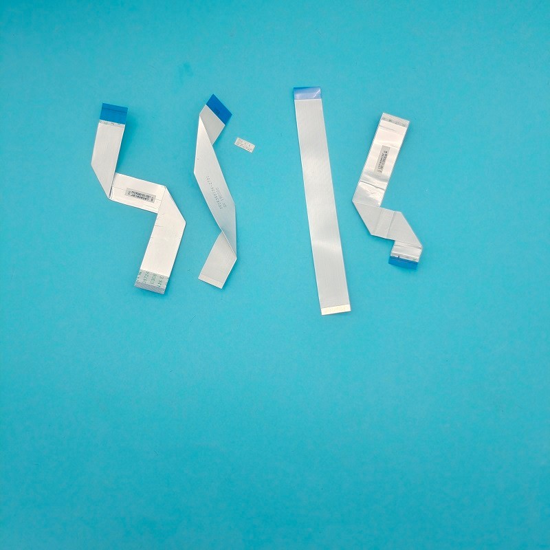 Mechanical Revolution X8Ti X9Ti X10PRO X3-S Z2 Z2Air Z3 Jiaolong 5 สายบอร์ด USB