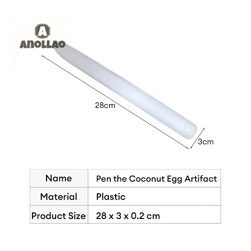 เครื่องตัดอ่อนแบบยืดหยุ่น เครื่องแยกเครื่องมือมัลติฟังก์ชั่น การขุดเยื่อกระดาษผลไม้เนื้อมะพร้าว - รูปที่ 7