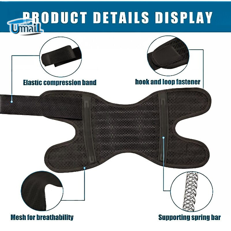 รูปภาพ 4