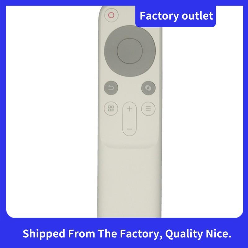 สําหรับ P1 P2 P3 P5 N1S Pro/N1S Ultra/N1 Air/N1 Nano/O2/O1S/N1 Pro ใช้งานร่วมกับเสียง Enabled โปรเจค