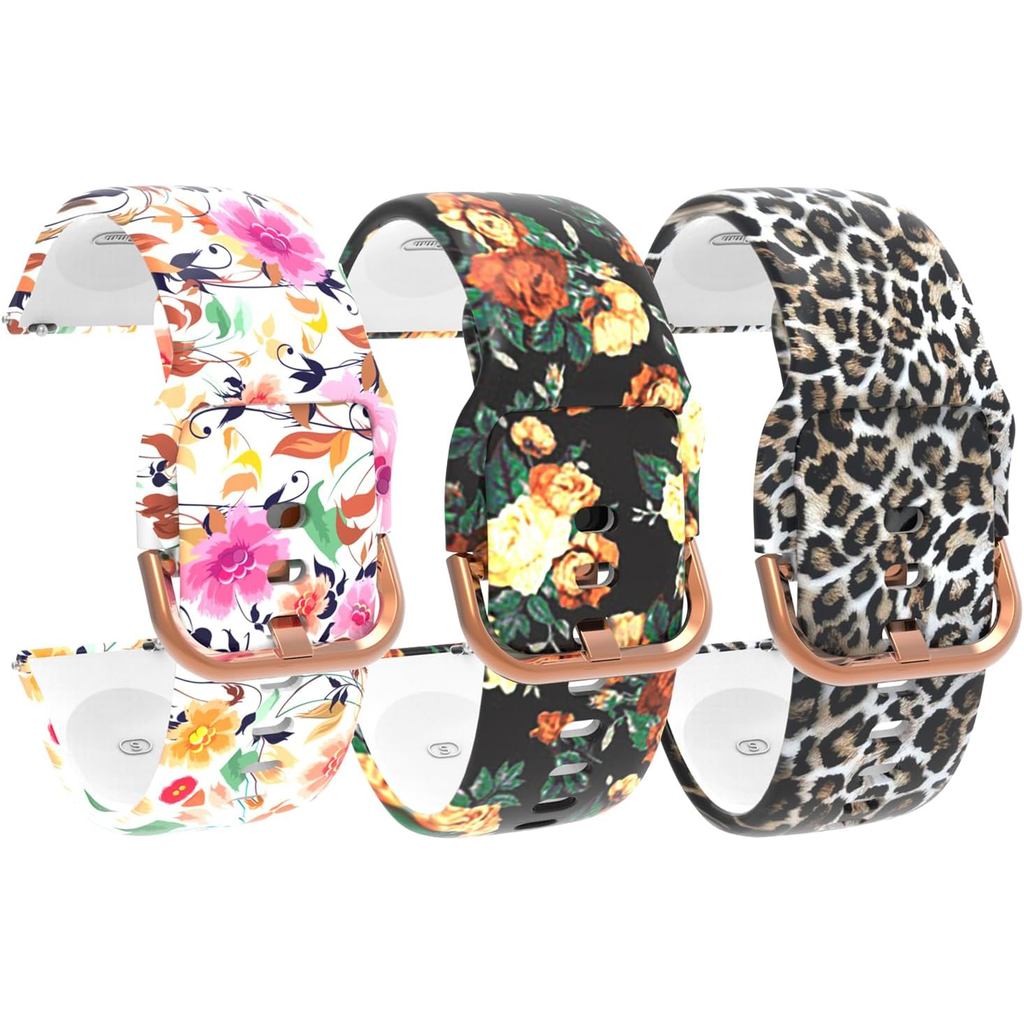 สีสันสําหรับ Cillso IDW26/Faweio IDW26/WNH IDW25/Fitpolo IDW208P/BOOMIC IDW25/Mikego IDW25/SENBONO I