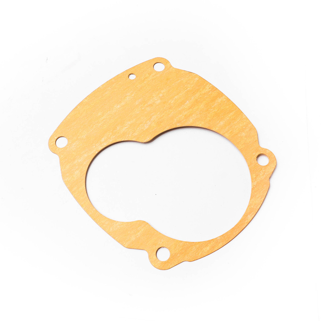 MAKITA มากีต้า MP442207-6 อะไหล่ M6600XB#16 GASKET (MT621/MT660) NO.16 GASKET FOR MT621 Code 442207-