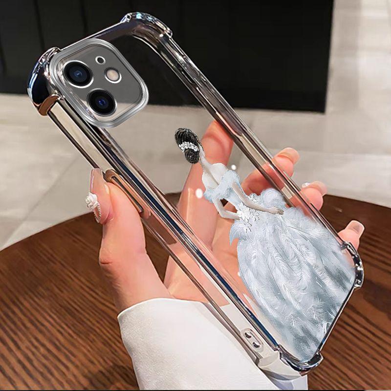 สําหรับ OPPO A76 A92 A5X A92 A53 A58 F29 A3X A7 A5PRO A74 A78 A60 A76 A5 RENO 8T 8T FINDX8PRO 14 8PR