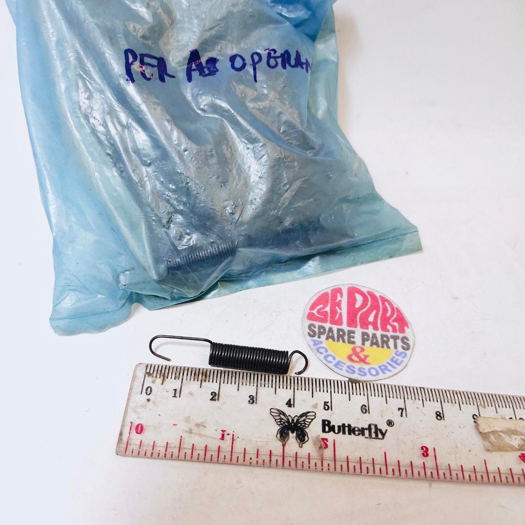 [3E อะไหล่และ Acc] Universal Gear Shift Spring A100 FR L2G L2SN GTO KH100 KAZE Win Rare Item