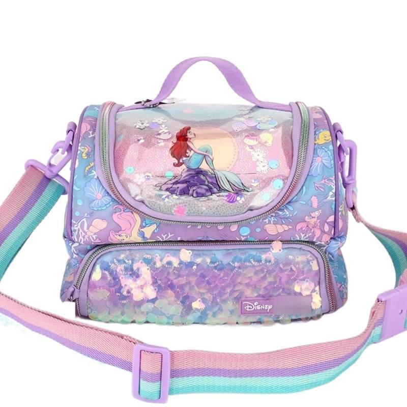 ออสเตรเลีย Ariel/Cinderella รูปที่ 4