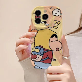 เคสโทรศัพท์ วีโว่ เคส สําหรับ Vivo V60 V50 V29 V27 V25 V23 V20 Pro Y400 Pro Y03 Y11 Y16 Y18 Y19s Y21 Y28 Y30 Y31 Y33s